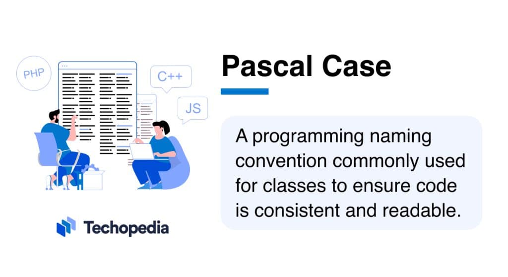 what-is-pascal-case-definition-types-and-examples