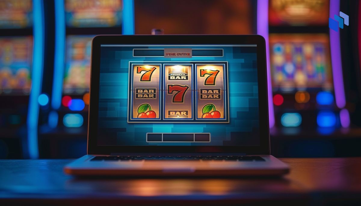 Best Penny Slots Online 2024 - Top Casinos with Low Stakes Slots