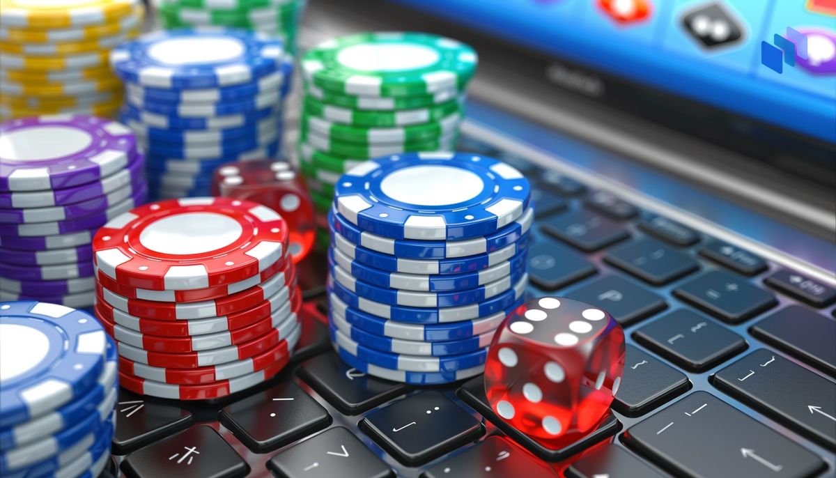 How To Lose Money With best uk online slots