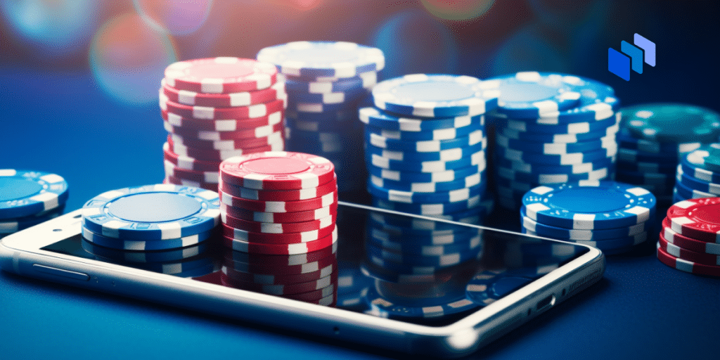 best_online_poker_sites-1024x512.png