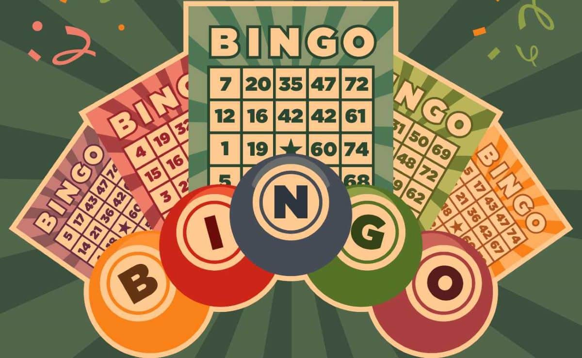 How to Play Bingo Rules and Beginner s Guide