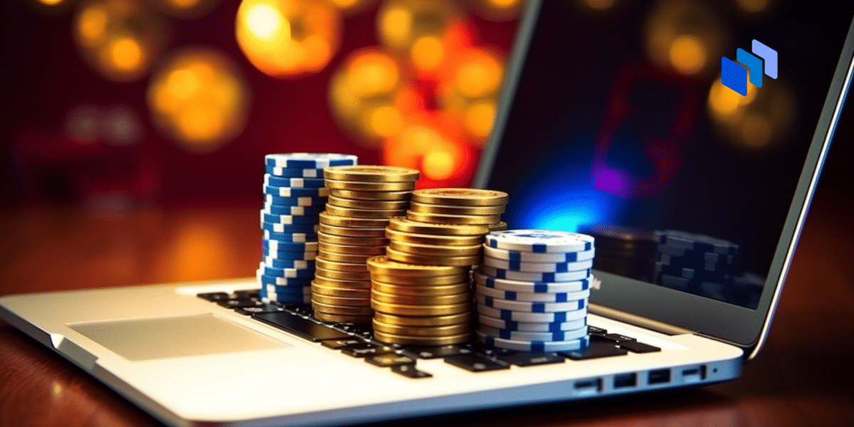 Best Saudi Arabia Online Casinos in 2024 - Top Gambling Sites