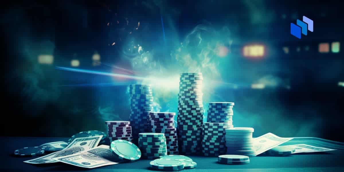 How to Win at Poker – Pro Poker Tips | Techopedia