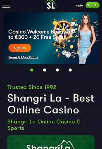 One Surprisingly Effective Way To Identifying the Most Trustworthy Online Casinos in India