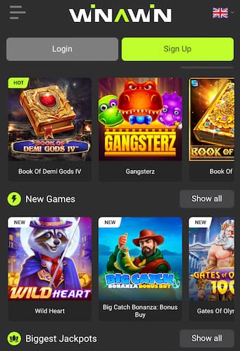 Who Else Wants To Enjoy Arab Online Casino: Best Casino Sites