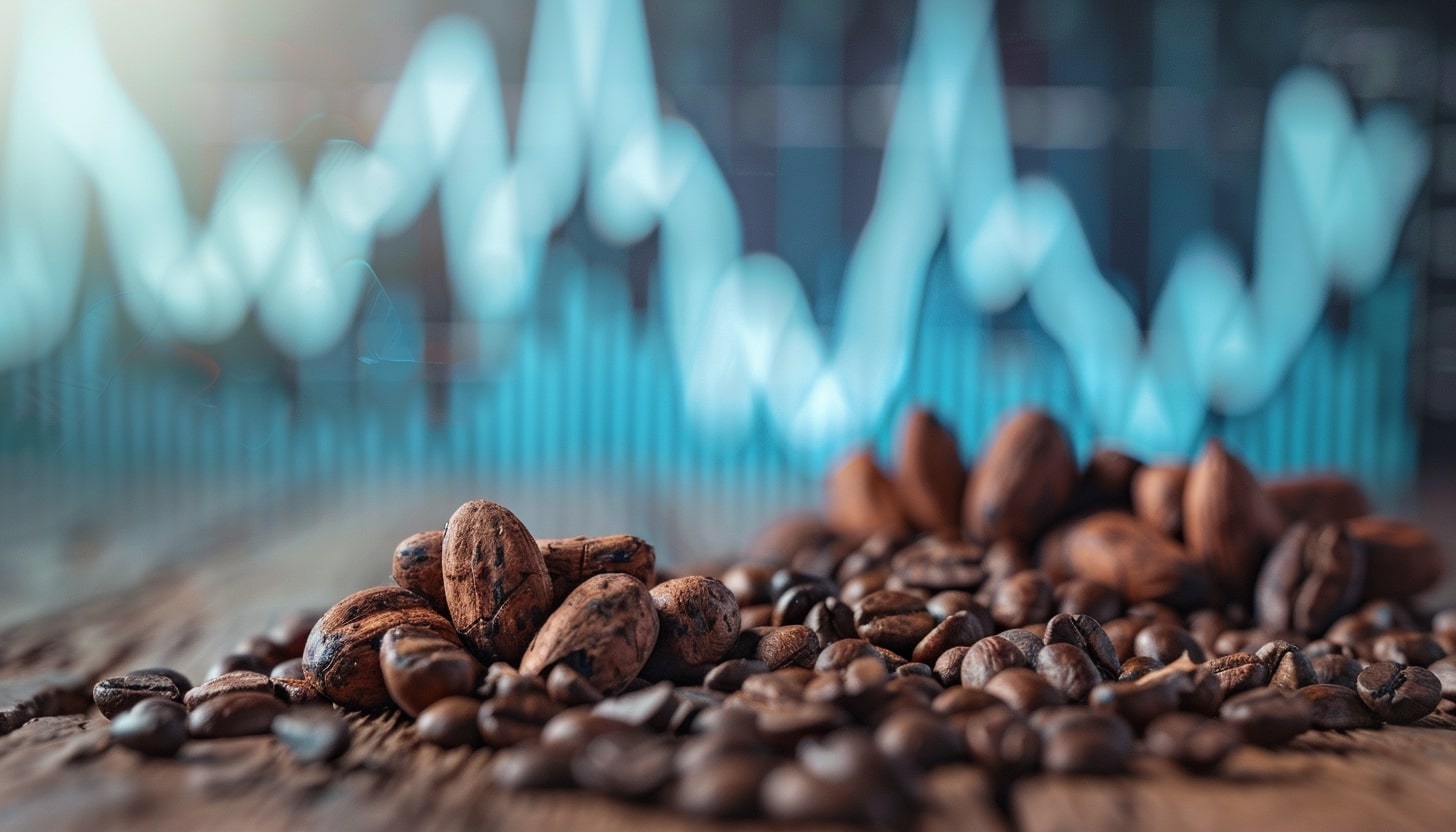 Cocoa Price Forecast | Trends & Predictions For 2024, 2025, 2030 Techopedia