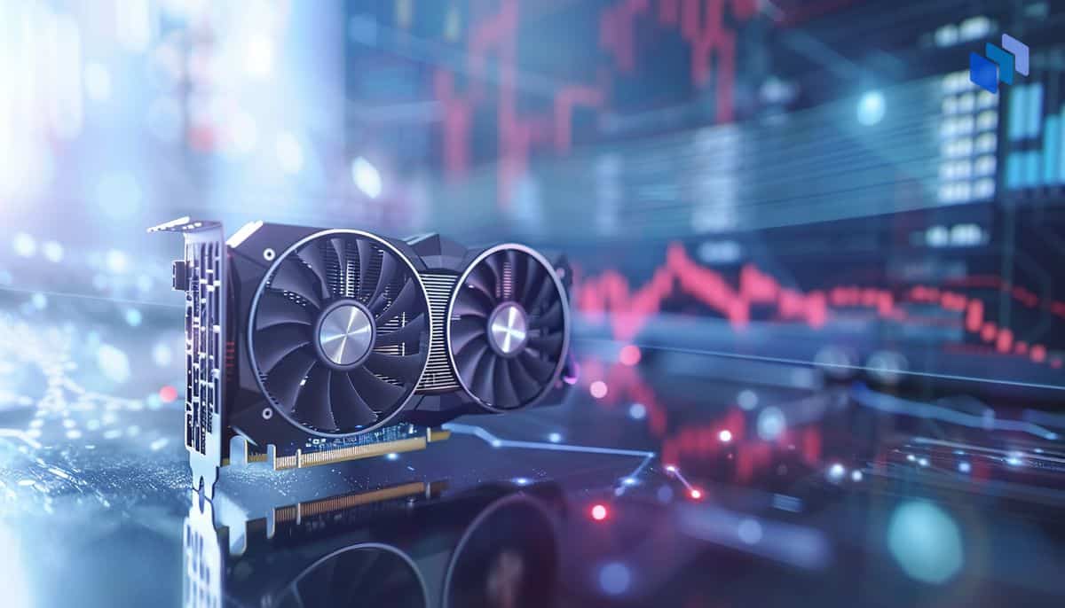 Nvidia Stock Forecast Next 5 Years Is NVDA a Good Buy? Techopedia