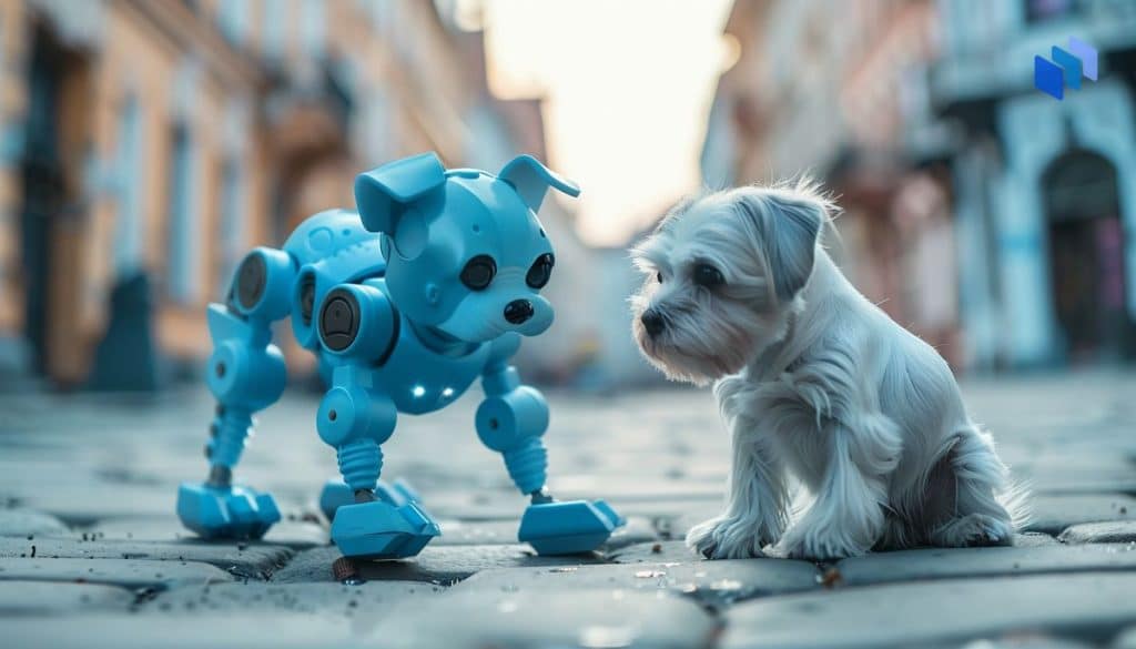 Best Pet Tech in 2024: Smart Devices & Pet AI Apps