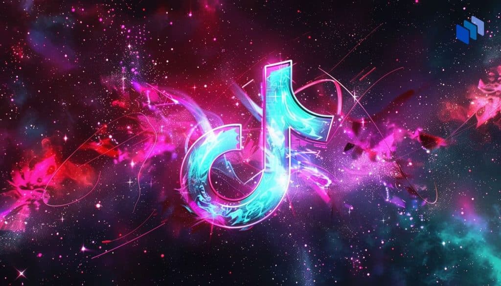 How Does TikTok Make Money? Revenue Model Explained Techopedia