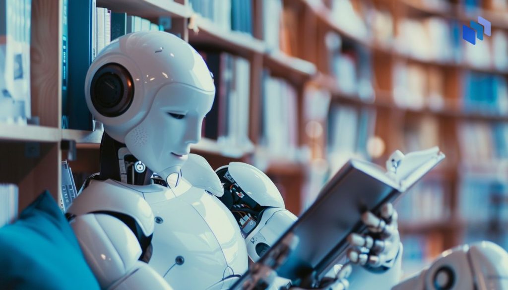 AI in Universities: A Threat to Academic Integrity?