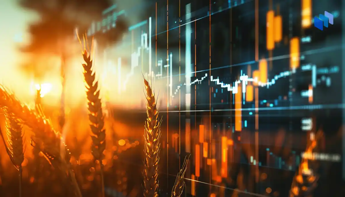 Wheat Price Forecast 2024, 2025 & Beyond Is Wheat a Good Investment?