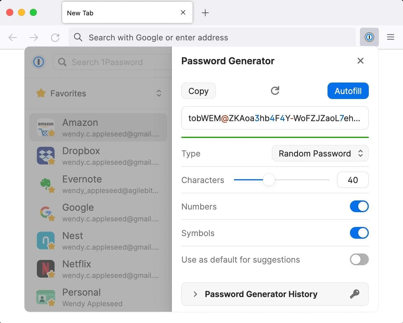 1Password Vs Bitwarden Compared 2024 – Price And Features