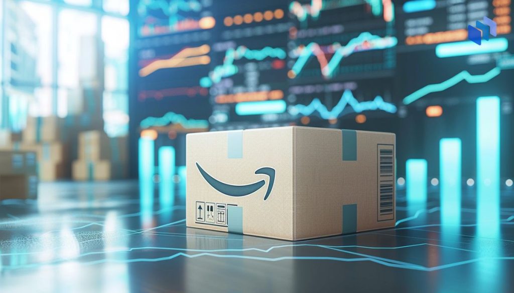 Can Amazon Reach 3 Trillion Market Cap? Analyst Explains Benzinga