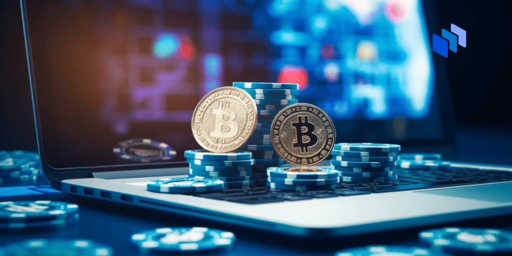 Best No KYC Crypto Casinos in 2024 - Top No Verification Casinos