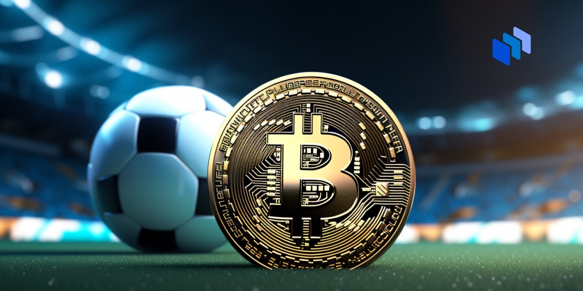 Best Bitcoin Betting Sites fo July 2024