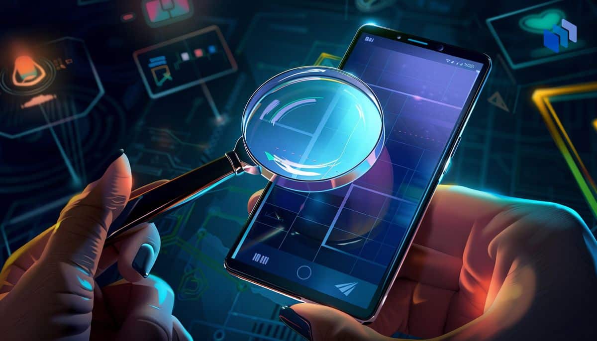 Best Spy Apps of 2024