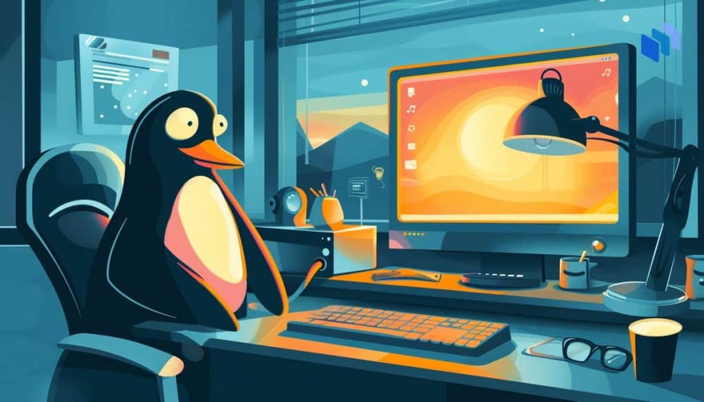 Best Linux Password Managers