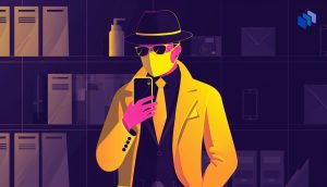 Best Spy Apps for Android