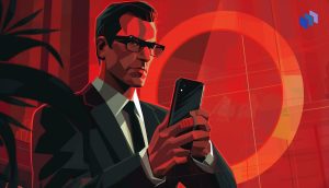 Best Spy Apps for iPhone