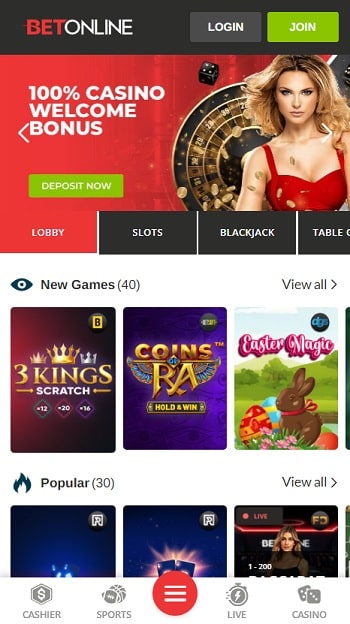 online casinos with PagoEfectivo? It's Easy If You Do It Smart