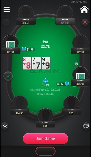 BetOnline-Poker-1.jpg