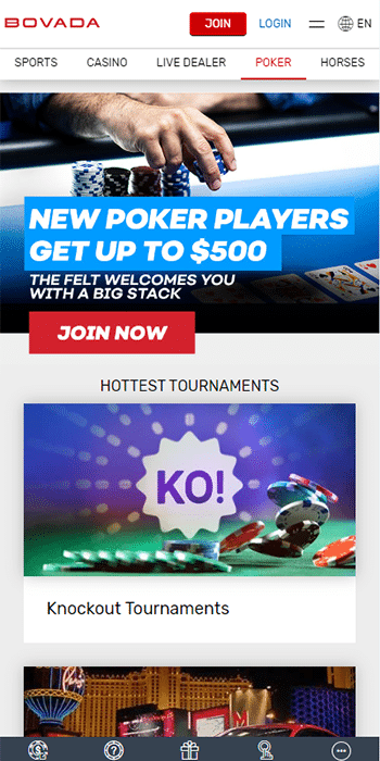 Bovada-online-poker.png