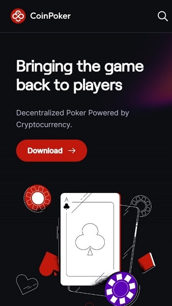 CoinPoker-Homepage-1.jpg