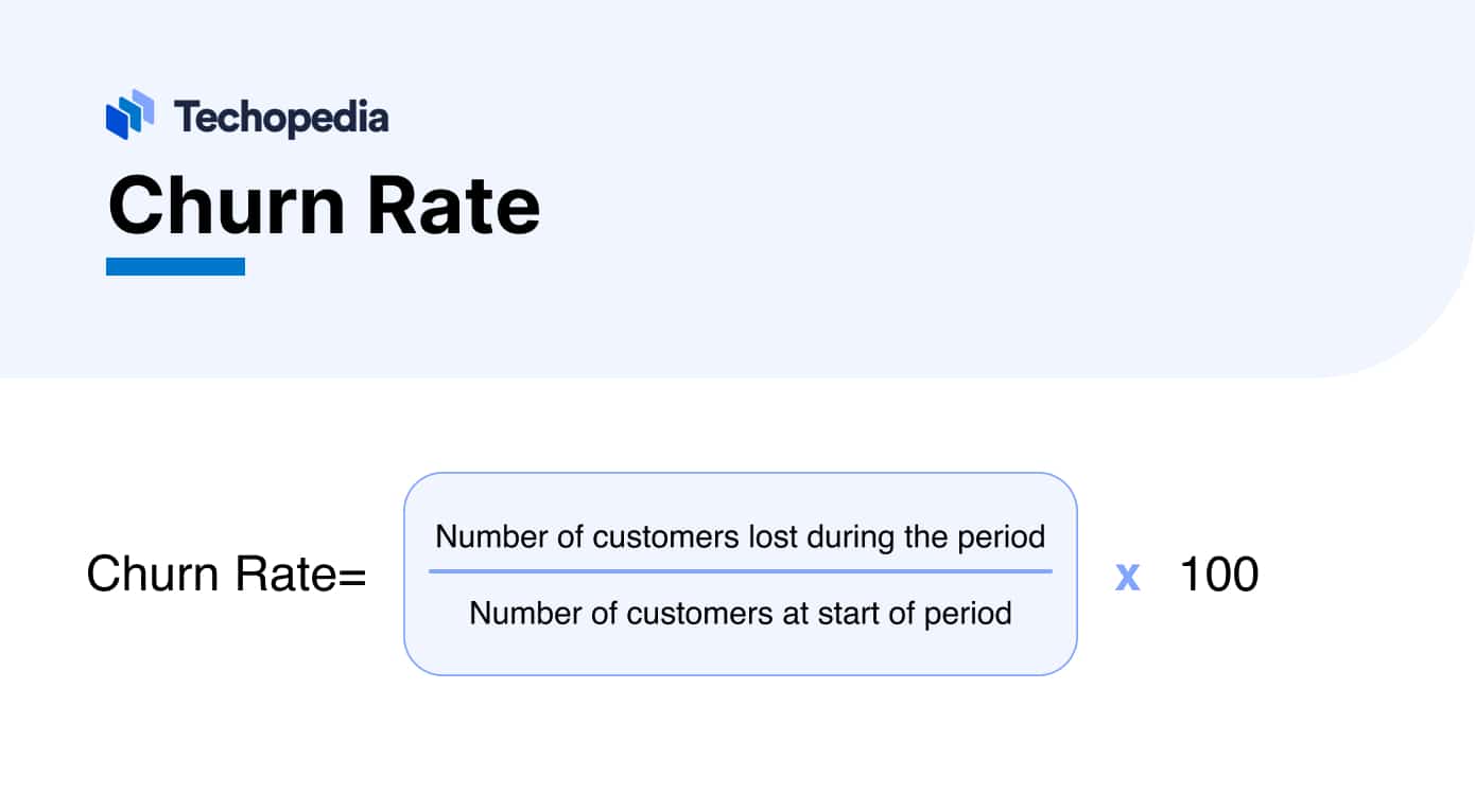 What Is Customer Retention? Definition, Metrics & Benefits