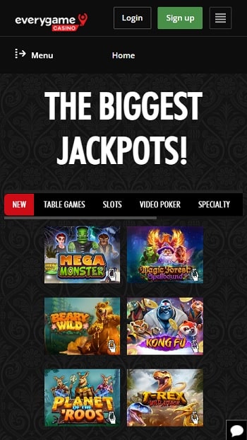 This Study Will Perfect Your new online casinos: Read Or Miss Out