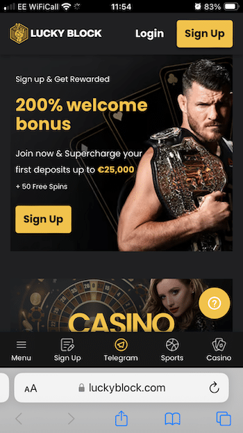 Where To Start With Lucky Star Online Casino in India?