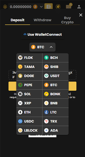 7 Incredible Mobile-Friendly Crypto Casinos: What You Need to Know Transformations