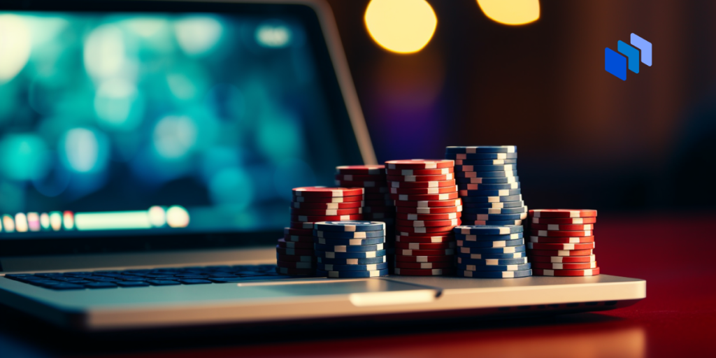 Does safe online casinos Sometimes Make You Feel Stupid?