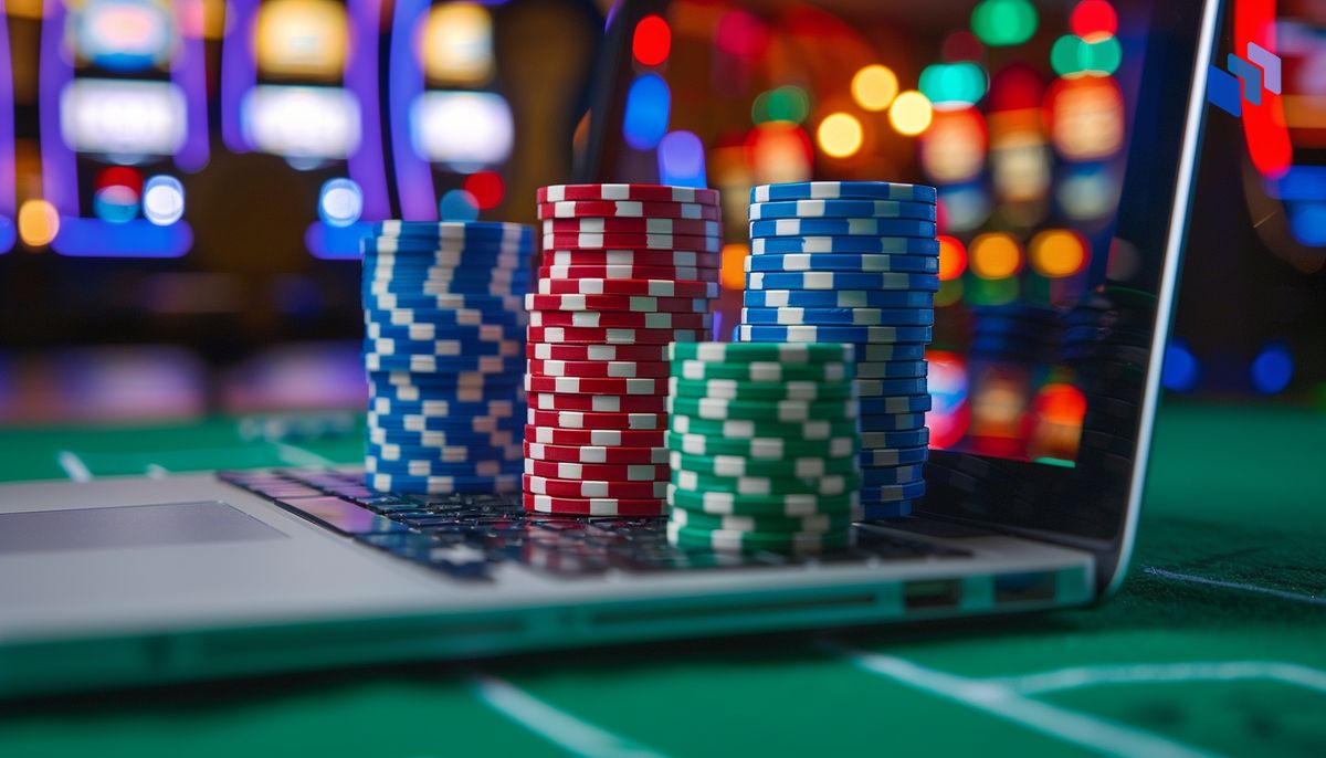 Best eWallet Casinos in Malaysia - Top eWallet Sites for 2024