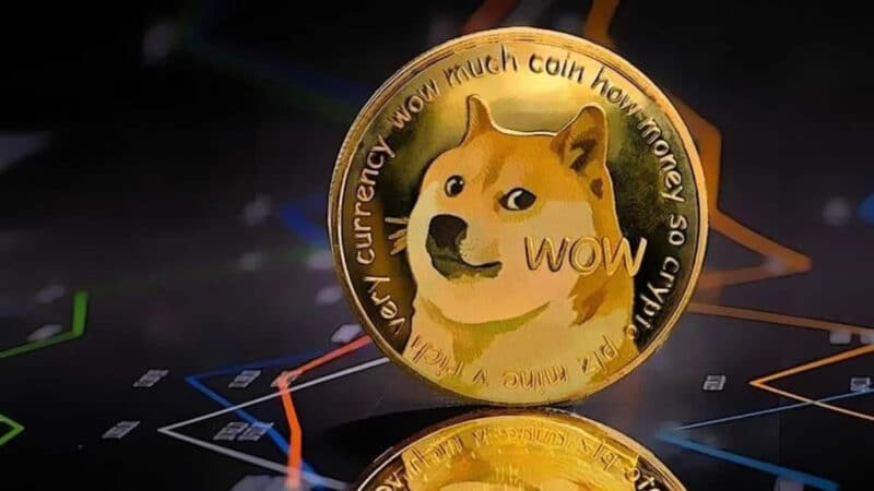 Il peggior consiglio del mondo su Bonus di benvenuto Dogecoin