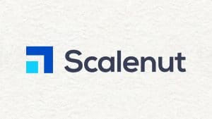 A logo of Scalenut