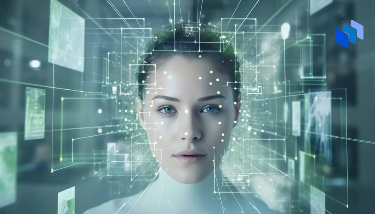 Microsoft's VASA-1: The End of Face ID and a New Era of Deepfakes?