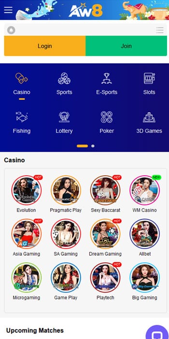 Arguments For Getting Rid Of A Beginner’s Guide to Starting Your Online Casino Journey in Malaysia