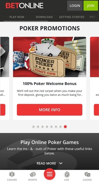 best-omaha-poker-sites-BetOnline-mobile-poker.jpg