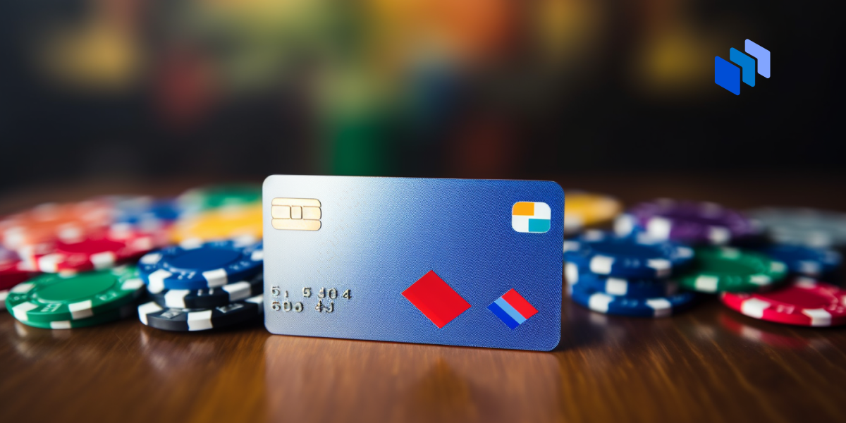 20 paypal casino sites uk Mistakes You Should Never Make