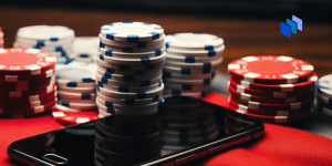 best poker apps uk