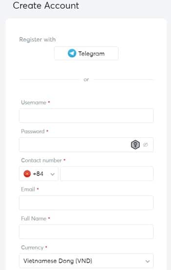 7m sportsLogin Trusted by Bettors Around the Globe