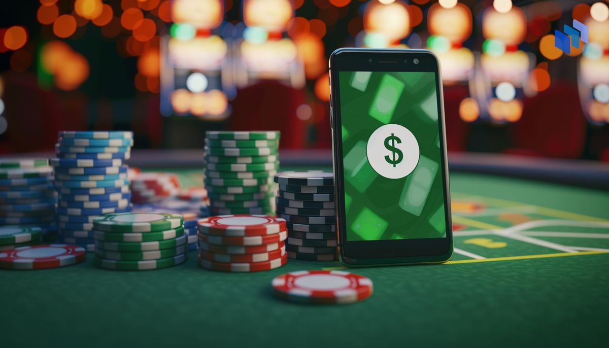 uk mobile casino Abuse - How Not To Do It