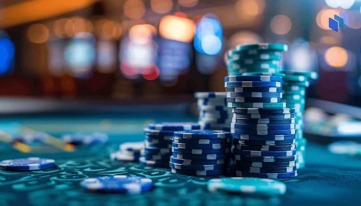 How To Make Money From The online casinos with welcome bonus Phenomenon