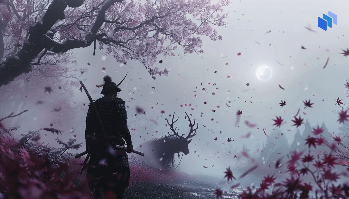 Steam Auto-Refunds Ghost of Tsushima Pre-Orders in Countries With no PSN -  Techopedia