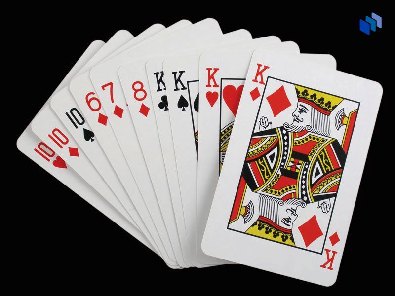 How To Play Gin Rummy - Gin Rummy Rules & Strategy