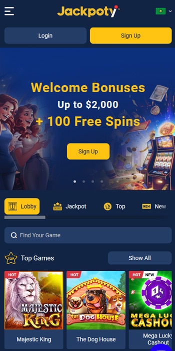 Das Geheimnis eines erfolgreichen casino online