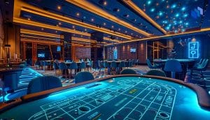 Mastering Baccarat at Malaysia Online Casinos: Strategies for Success Services - How To Do It Right