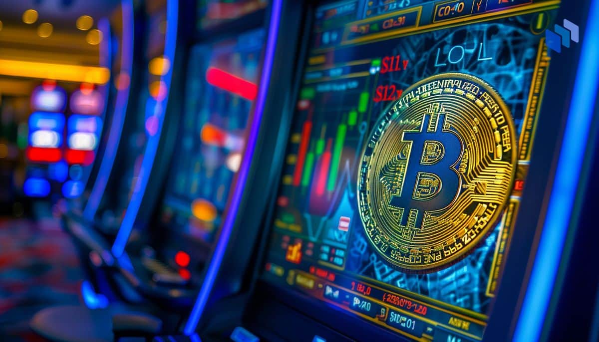 10 Facts Everyone Should Know About How to Play Caribbean Stud Poker at a Crypto Casino