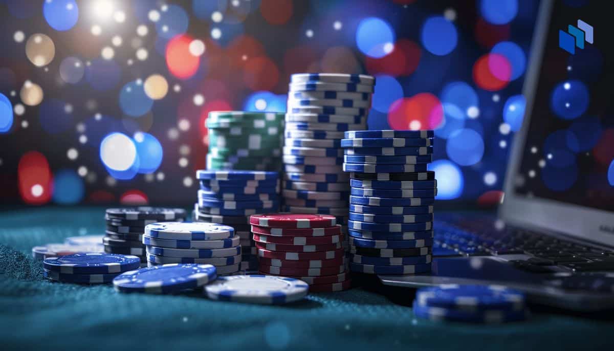 Marketing And trustworthy online casinos