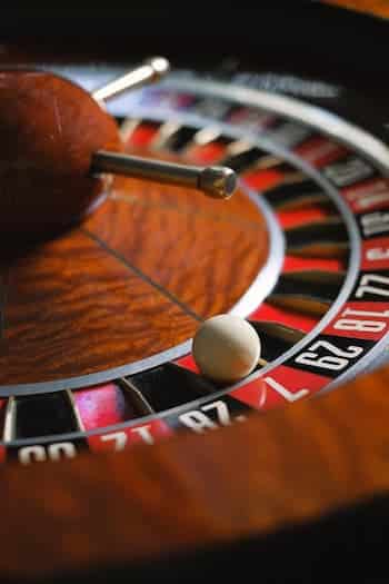 Gambler’s Fallacy Explained - What is the Gambler’s Fallacy?